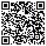 QR Code for Lighthouse Lodge in Laporte, MN 56461