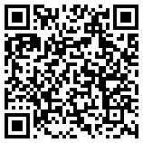 QR Code for Liners Liners Liners in Minneapolis, MN 55412