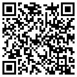QR Code for Liquor Depot in Loretto, MN 55357