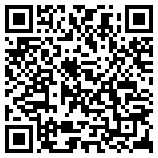 QR Code for Team Liquor in Minneapolis, MN 55433