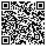 QR Code for Loucks Associates in Maple Grove, MN 55369