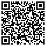QR Code for M & K Bridge Construction in Walnut Grove, MN 56180