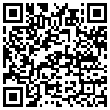 QR Code for Maguires Floor Coverage in Rochester, MN 55902