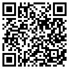QR Code for Maine Storage in Underwood, MN 56586