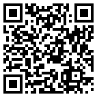 QR Code for Mark Ohlmann in Shakopee, MN 55379