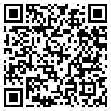 QR Code for Mauzy Properties Keller Williams in Lakeville, MN 55044