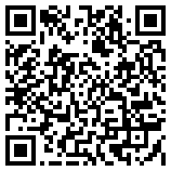 QR Code for Max Computers in Minneapolis, MN 55414