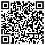 QR Code for Mccarver Bobby & Amy in Becker, MN 55308