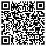 QR Code for Midbrod Electric in Stillwater, MN 55082