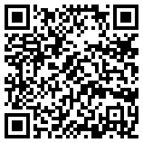 QR Code for Midwest Editions in Minneapolis, MN 55414