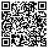 QR Code for Minneapolis Surigical Center Anesthesiologists in ELK RIVER, MN 55330