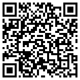 QR Code for Morgan Grain & Feed - Clements Branch in Clements, MN 56224
