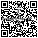 QR Code for Multiband in Saint Paul, MN 55114