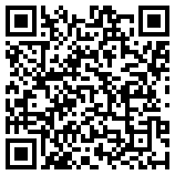 QR Code for National Dispatch in Albany, MN 56307