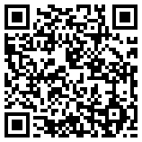 QR Code for Nedco Electronics in Minneapolis, MN 55401