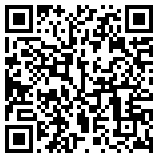 QR Code for Neighborhood Involvement Program in Minneapolis, MN 55405