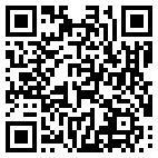 QR Code for Neil Jonason MD in Lake Park, MN 56554