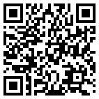 QR Code for Neisen's Bar in Gaylord, MN 55334