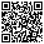 QR Code for New Enterprises in West Concord, MN 55985