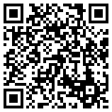 QR Code for Nichols Kaster PLLP in MINNEAPOLIS, MN 55401