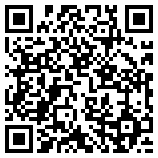 QR Code for Nordic Insulation in Minneapolis, MN 55449