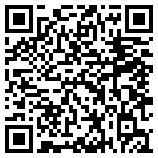 QR Code for Northland Apt in Warroad, MN 56763