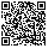 QR Code for North Star Storage in Big Lake, MN 55309