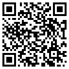 QR Code for Norvanta llc in Moorhead, MN 56560