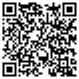 QR Code for O'day Enterprises in Red Wing, MN 55066