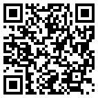 QR Code for Zen Fusion Hibachi & Lounge in Rochester, MN 55901