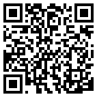 QR Code for Ottertail Coin in Ottertail, MN 56571