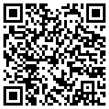 QR Code for Panera Bread in Plymouth, MN 55447