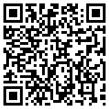 QR Code for Par Systems in Saint Paul, MN 55119