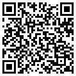 QR Code for Patton Hoversten & Berg PA in Waseca, MN 56093
