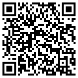 QR Code for Performance Contracting in Saint Paul, MN 55110