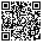 QR Code for Perk Place Coffeehouse & Bakery in Duluth, MN 55811