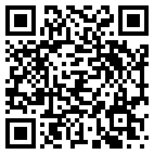 QR Code for Phatchellies in Hopkins, MN 55343