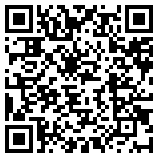 QR Code for Phenomenal Rehabilitation in Osseo, MN 55369