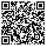 QR Code for Rader Phil Architect in Minneapolis, MN 55410