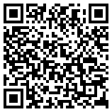 QR Code for Pike Painting in Minnetonka, MN 55345
