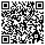 QR Code for Pillars Signs and Graphics in Anoka, MN 55303