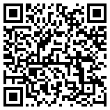 QR Code for Poliac Research in Burnsville, MN 55337
