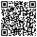 QR Code for Porterhouse Steak and Seafood Restaurant (Lakeville) in Lakeville, MN 55044