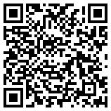 QR Code for Premium Ag Solutions in Lake Park, MN 56554
