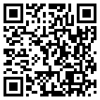 QR Code for Pro Svc in Little Falls, MN 56345