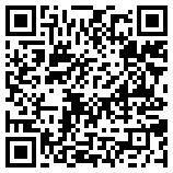QR Code for Properties Plus in WINONA, MN 55987