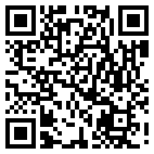 QR Code for Q. Cumbers in Edina, MN 55435
