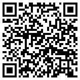 QR Code for Quinnell Mark E Ins in Northfield, MN 55057