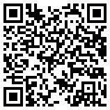 QR Code for Rahm Construction in Foreston, MN 56330