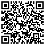 QR Code for Ready Driving Academy in La Crescent, MN 55947